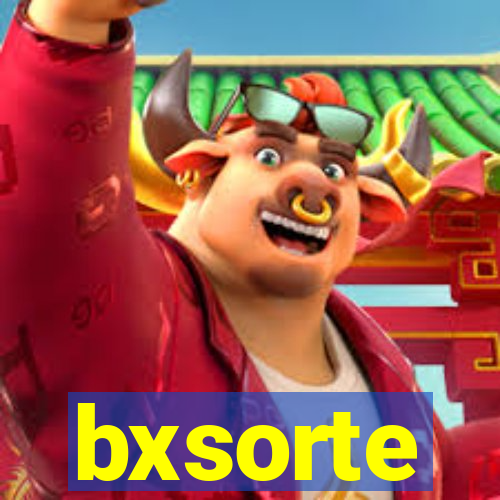 bxsorte