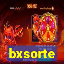 bxsorte