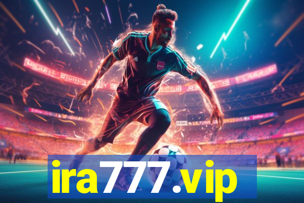 ira777.vip