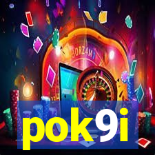 pok9i