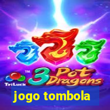 jogo tombola