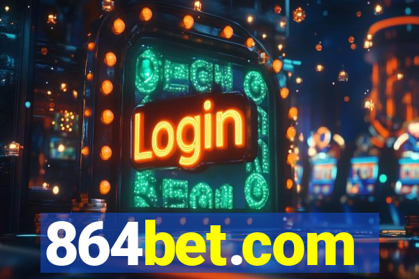 864bet.com