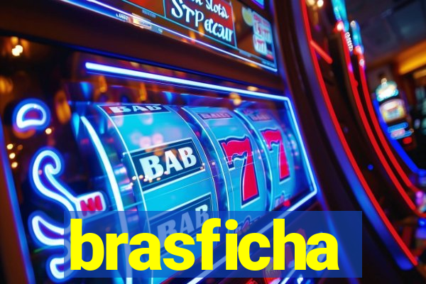 brasficha