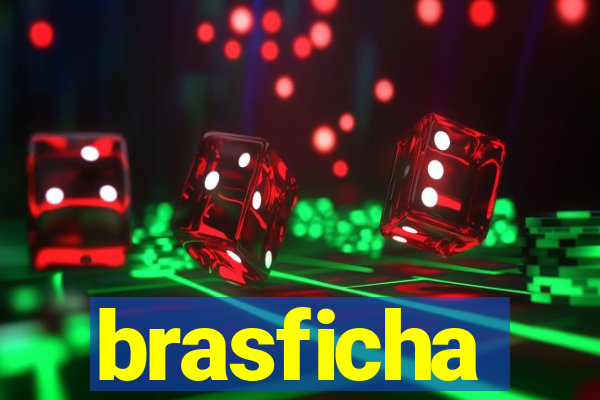 brasficha