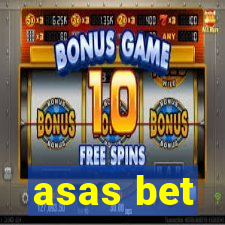 asas bet