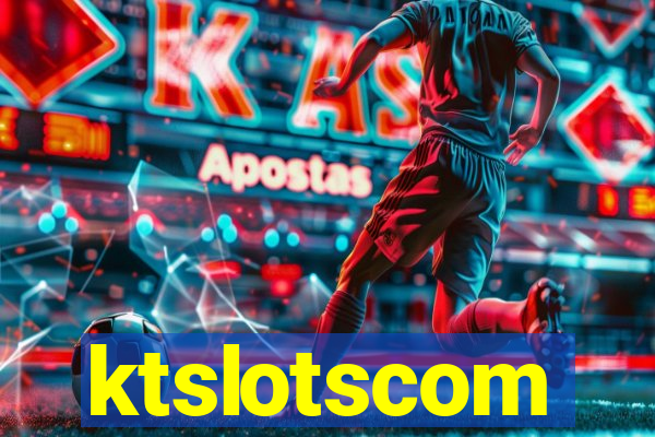 ktslotscom