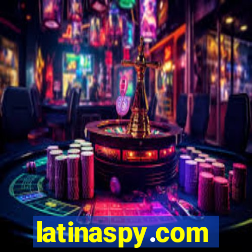 latinaspy.com