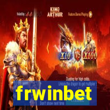 frwinbet