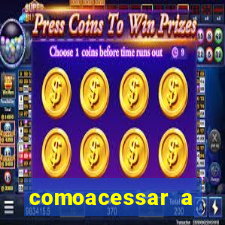 comoacessar a betfair pela starlink