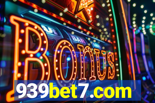 939bet7.com