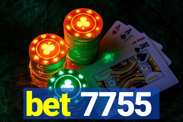 bet 7755