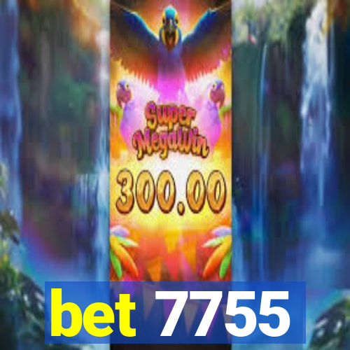 bet 7755