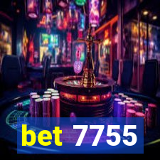 bet 7755