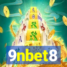 9nbet8