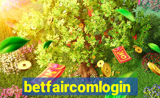 betfaircomlogin