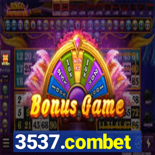 3537.combet