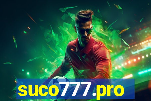 suco777.pro