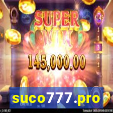 suco777.pro