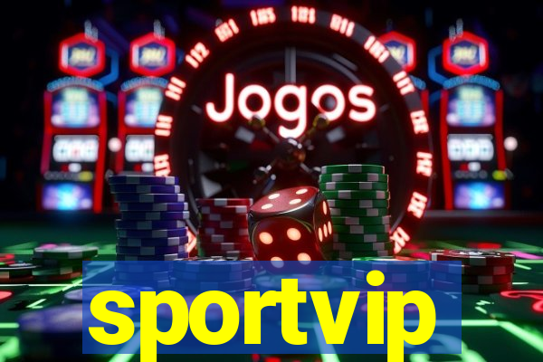 sportvip