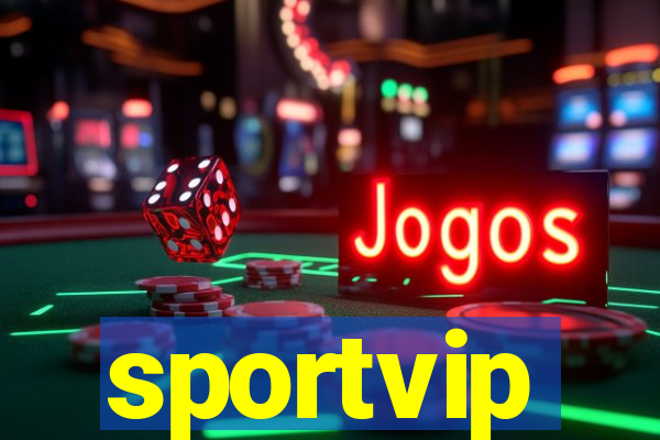 sportvip