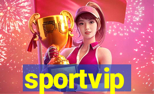 sportvip