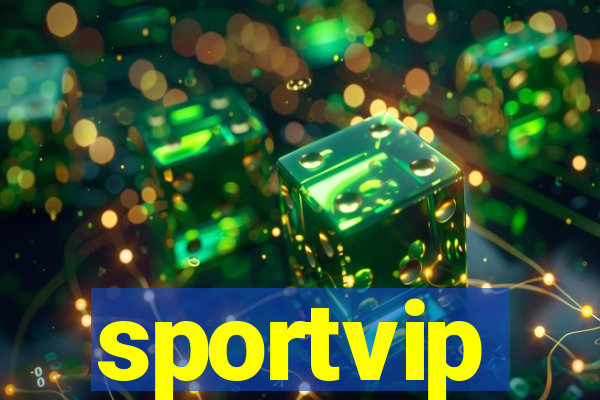 sportvip