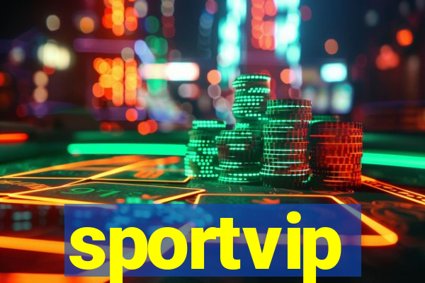 sportvip