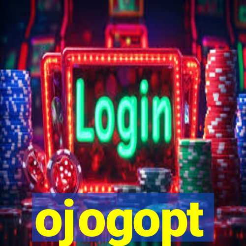 ojogopt