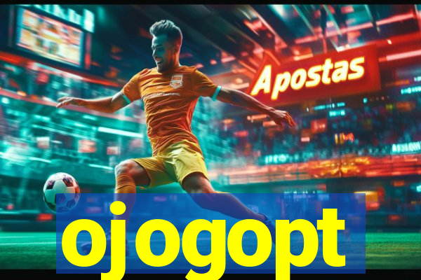 ojogopt