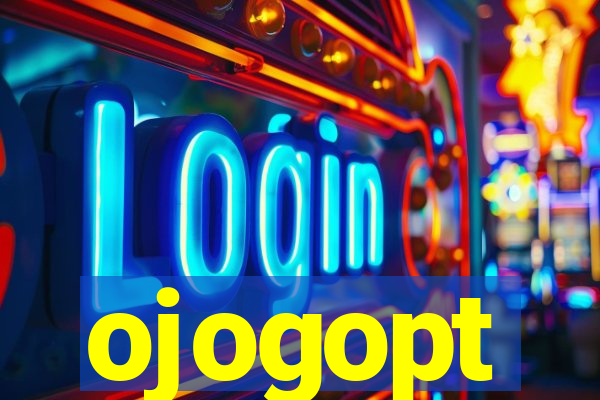 ojogopt