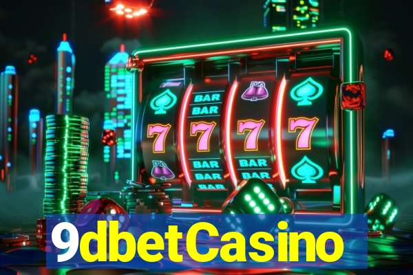 9dbetCasino