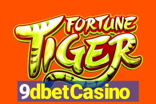 9dbetCasino