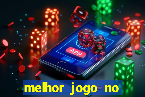 melhor jogo no betano para ganhar dinheiro