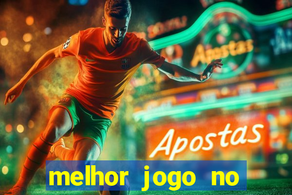 melhor jogo no betano para ganhar dinheiro