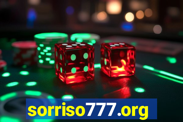 sorriso777.org