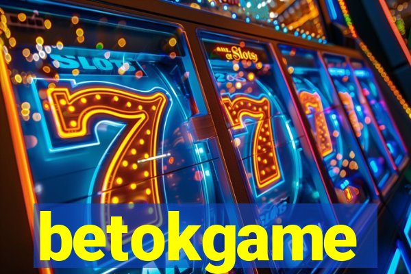 betokgame