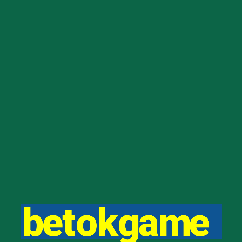 betokgame