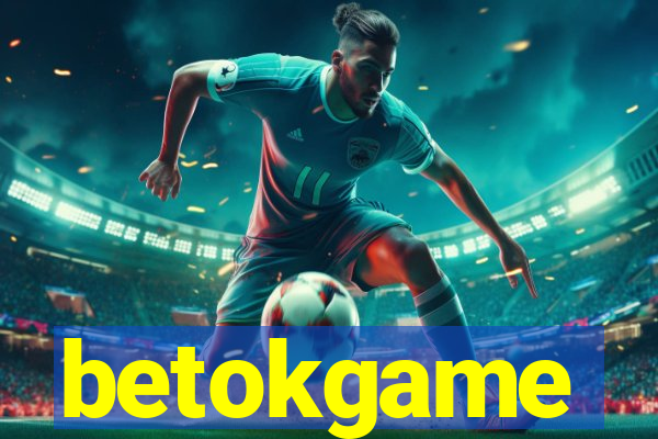 betokgame