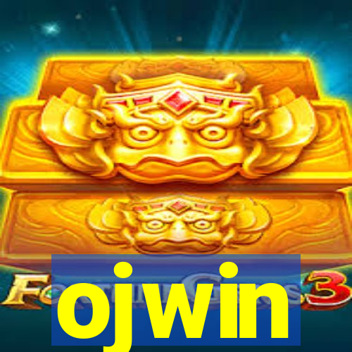 ojwin