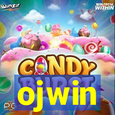 ojwin