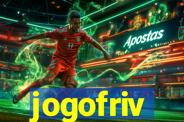 jogofriv