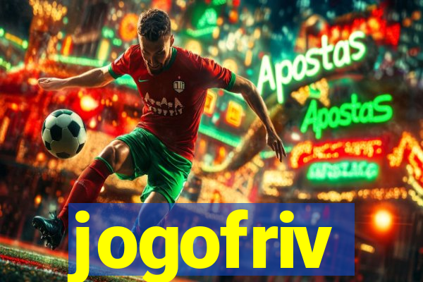 jogofriv