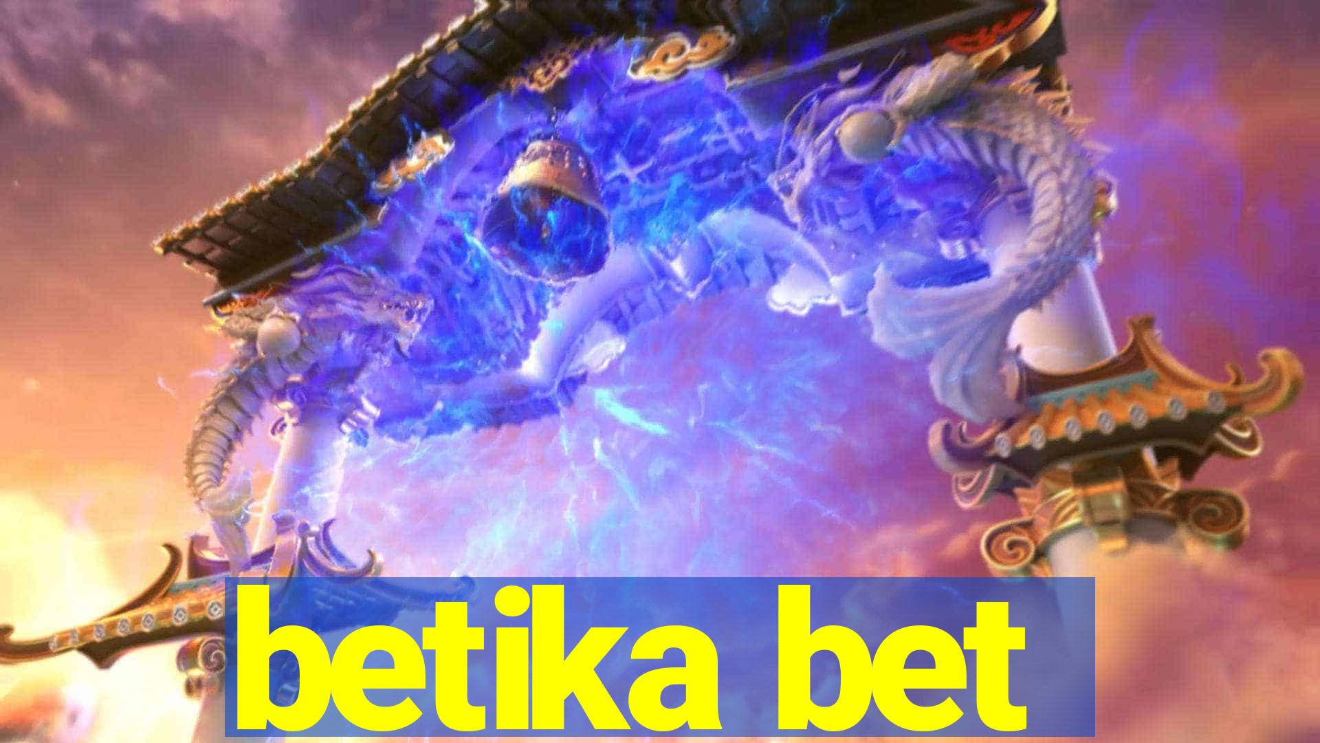 betika bet