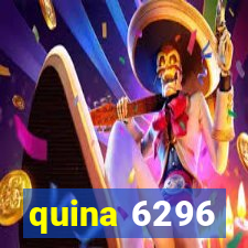 quina 6296