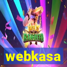 webkasa