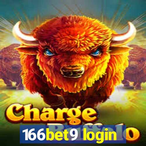 166bet9 login