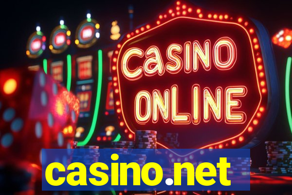 casino.net