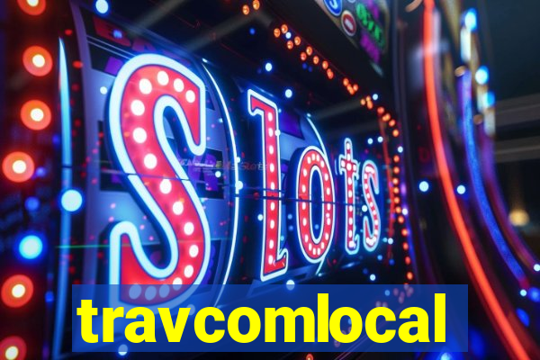 travcomlocal