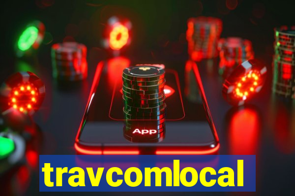 travcomlocal