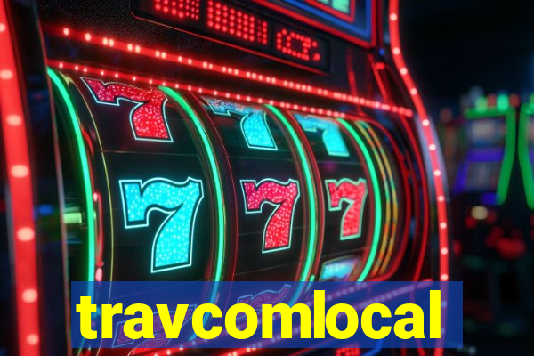 travcomlocal